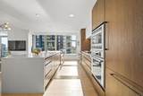 1388 Kettner - Photo 13