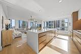1388 Kettner - Photo 15