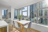 1388 Kettner - Photo 18