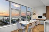 1388 Kettner - Photo 20