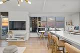 1388 Kettner - Photo 21