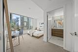 1388 Kettner - Photo 22