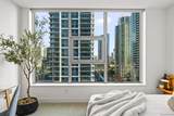 1388 Kettner - Photo 24