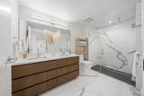 1388 Kettner - Photo 25