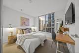 1388 Kettner - Photo 26