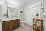 1388 Kettner - Photo 27