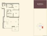 1388 Kettner - Photo 28