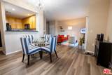 4600 Don Lorenzo Drive - Photo 1