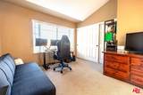 4600 Don Lorenzo Drive - Photo 8