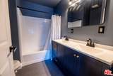 4600 Don Lorenzo Drive - Photo 9