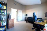 4600 Don Lorenzo Drive - Photo 10