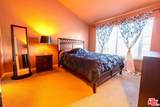 4600 Don Lorenzo Drive - Photo 11