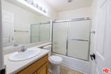 4600 Don Lorenzo Drive - Photo 13