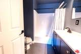 4600 Don Lorenzo Drive - Photo 14