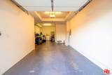 4600 Don Lorenzo Drive - Photo 16