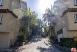 4600 Don Lorenzo Drive - Photo 17