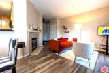 4600 Don Lorenzo Drive - Photo 2