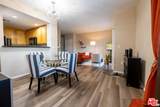 4600 Don Lorenzo Drive - Photo 3