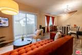 4600 Don Lorenzo Drive - Photo 4