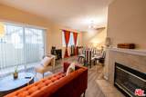 4600 Don Lorenzo Drive - Photo 5