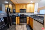 4600 Don Lorenzo Drive - Photo 6