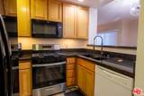 4600 Don Lorenzo Drive - Photo 7