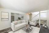 4454 Eastgate Mall - Photo 1