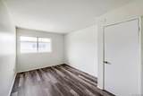 4454 Eastgate Mall - Photo 8