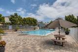 4454 Eastgate Mall - Photo 10