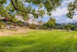 4454 Eastgate Mall - Photo 11