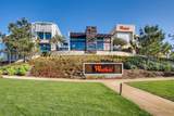 4454 Eastgate Mall - Photo 13