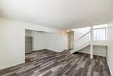 4454 Eastgate Mall - Photo 2