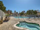 4454 Eastgate Mall - Photo 14