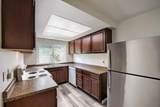 4454 Eastgate Mall - Photo 15