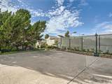 4454 Eastgate Mall - Photo 17