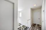 4454 Eastgate Mall - Photo 19