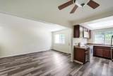 4454 Eastgate Mall - Photo 3