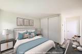 4454 Eastgate Mall - Photo 4