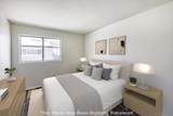 4454 Eastgate Mall - Photo 6