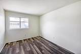 4454 Eastgate Mall - Photo 7