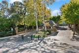 22451 S Summit Ridge Circle - Photo 10