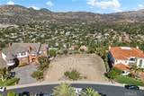 22451 S Summit Ridge Circle - Photo 11