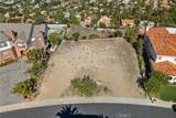 22451 S Summit Ridge Circle - Photo 12