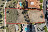 22451 S Summit Ridge Circle - Photo 18
