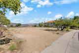 22451 S Summit Ridge Circle - Photo 2