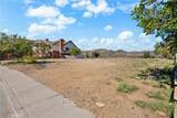 22451 S Summit Ridge Circle - Photo 3