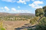 22451 S Summit Ridge Circle - Photo 4