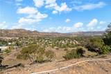 22451 S Summit Ridge Circle - Photo 6