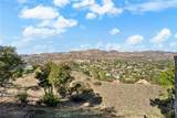 22451 S Summit Ridge Circle - Photo 7