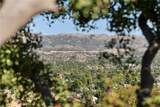 22451 S Summit Ridge Circle - Photo 8